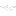 memoria-tex.ru favicon