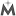 memoria.by favicon