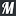 memorial-13.ru favicon
