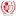 memorial-group.ru favicon