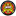 memorial-konstantinov.ru favicon