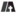 memorial-kovrov.ru favicon