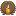 memorial-miass.ru favicon