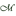 memorial-mozhaysk.ru favicon