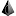 memorial-s.ru favicon