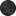 memorial-studio.ru favicon