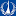 memorial27.ru favicon