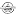 memorialbn.ru favicon