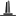 memorialdon.ru favicon