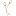 memorialflowers.ru favicon