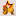 memorialmemorial.ru favicon