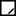 memorialmo.ru favicon