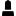 memorialnn.ru favicon
