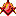 memorialpic.ru favicon