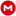memorialrybinsk.ru favicon