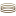 memorialstudio.ru favicon