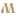 memorialvl.ru favicon