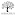 memorus.ru favicon