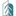 memory-art.ru favicon