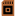 memory-page.ru favicon