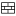 memoryazan.ru favicon