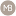 memorybox.ru favicon