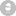 memoryboxbaby.ru favicon