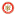 memoryeburg.ru favicon