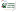 memoryfondzo.ru favicon