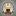 memorymarines.ru favicon