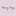 memorypages.ru favicon