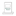 memorystones.ru favicon