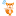 mempro.ru favicon