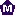 memru.ru favicon