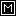 memstech.ru favicon