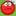 memw.ru favicon