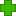 men-clinic.ru favicon