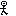 men-generics.online favicon