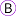men-in-style.ru favicon