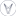 men-school.ru favicon