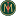 men007.ru favicon