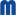 menake.ru favicon
