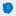 menar-pushkin.ru favicon