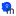 menarsib.ru favicon