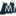 menberg.ru favicon
