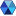 mendeleevcongress.ru favicon