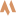 mendes.one favicon