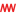 mendow.ru favicon