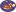 mendoza-milk.ru favicon