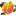 mendvor.ru favicon